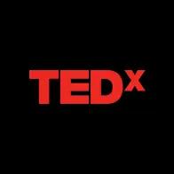 Muoro presentation at TEDx for AI outsourcing platform