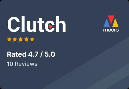 clutch-rating