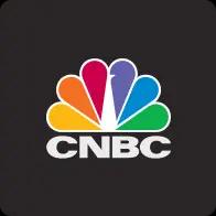 As featured on CNBC