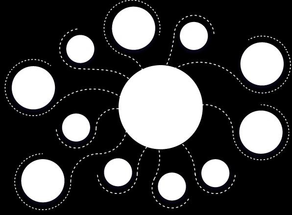 globe-lines