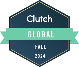 Badge 4