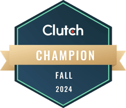 Badge 2