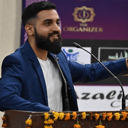 Mukul Juneja