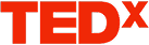 TedX