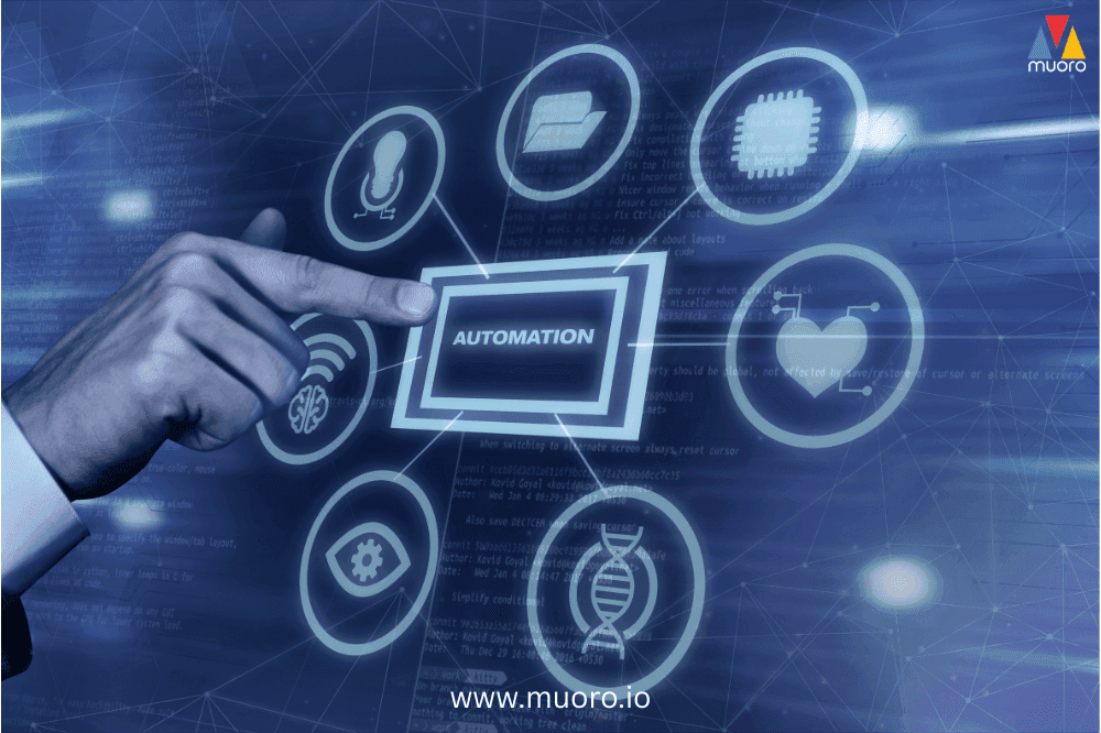 Can AI Automation Handle LLM App Complexities?