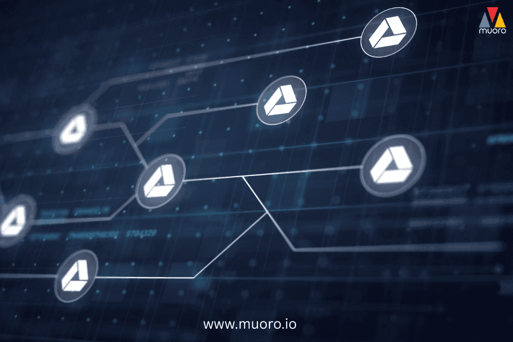 Featured blog image