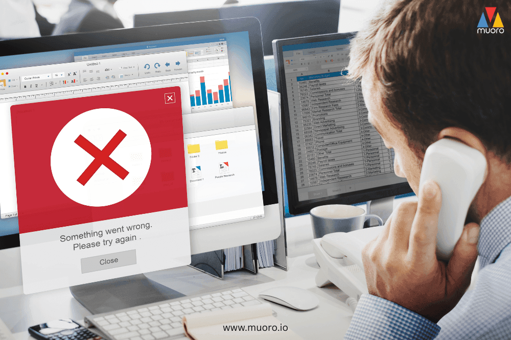 Why Do Multi-Agent LLM Systems Fail? And What to Do Instead