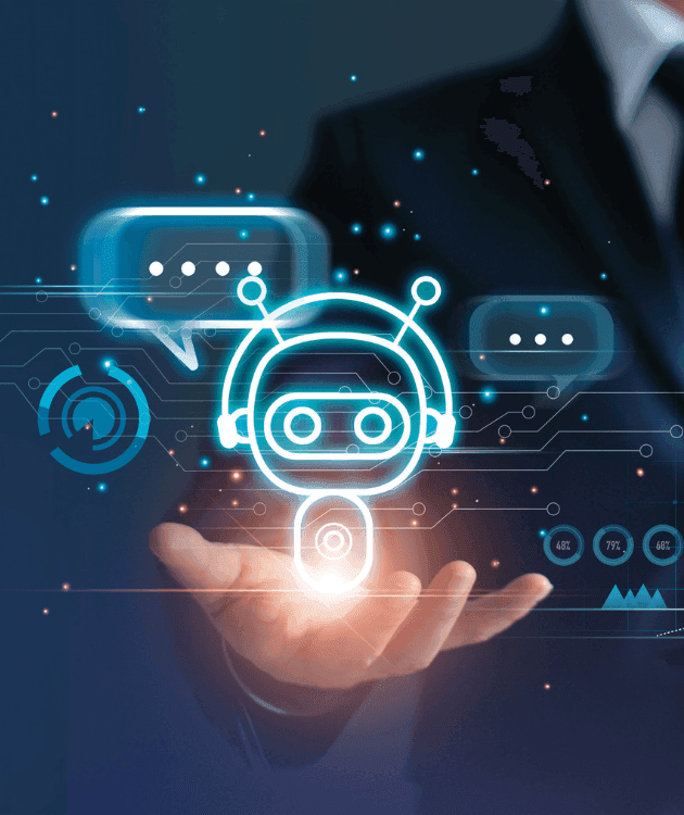 services-offered-image