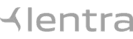 Lentra
