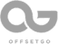 Offset Go